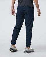 Kore Jogger