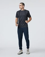 Kore Jogger