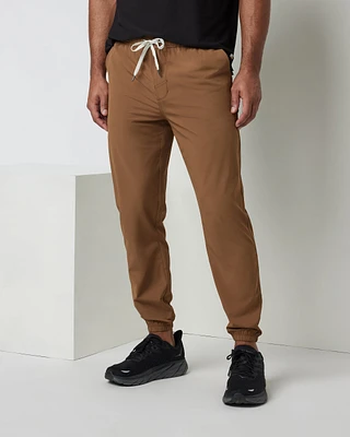Kore Jogger