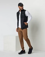 Kore Jogger