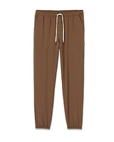 Kore Jogger