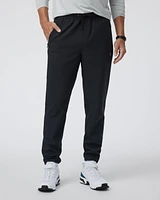 Train Tech Pant