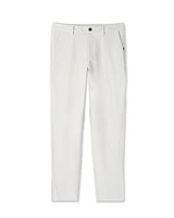 Aim Canvas Pant