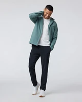 Elevate Kore Pant