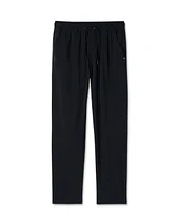 Elevate Kore Pant