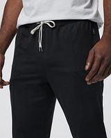 Coronado Novelty Pant