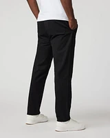 All Ways Elastic Waist Pant