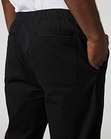 All Ways Elastic Waist Pant