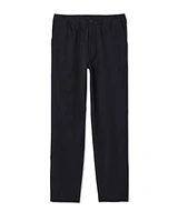 All Ways Elastic Waist Pant