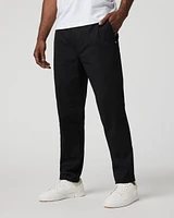 All Ways Elastic Waist Pant