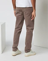 Optimist 5 Pocket Cord Pant