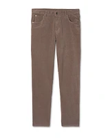 Optimist 5 Pocket Cord Pant