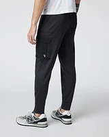 Sunday Utility Jogger