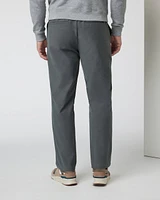 Outdoor Utility Pant