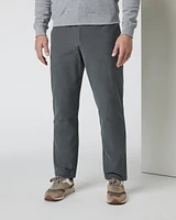 Outdoor Utility Pant