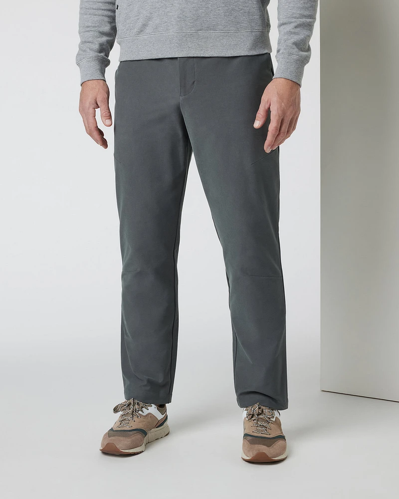 Outdoor Utility Pant