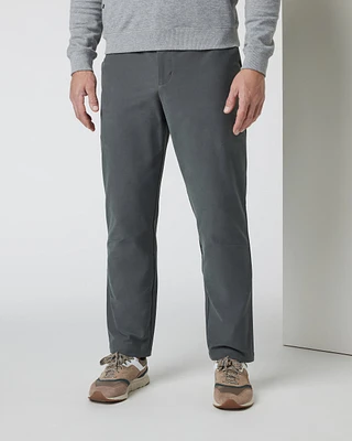 Outdoor Utility Pant