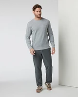 Outdoor Utility Pant