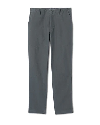 Outdoor Utility Pant