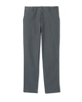 Outdoor Utility Pant