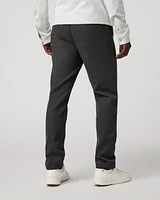 Zurich Elastic Waist Trouser