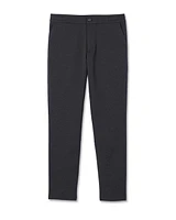 Zurich Elastic Waist Trouser