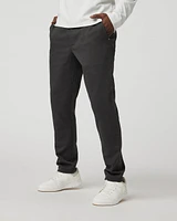 Zurich Elastic Waist Trouser