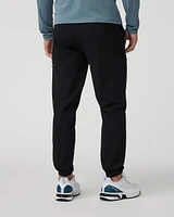 Fleet Sport Jogger