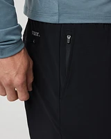 Fleet Sport Jogger