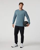 Fleet Sport Jogger