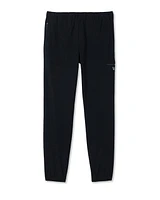 Fleet Sport Jogger