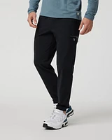 Fleet Sport Jogger