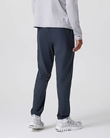 Fleet Sport Jogger