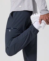 Fleet Sport Jogger