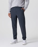 Fleet Sport Jogger