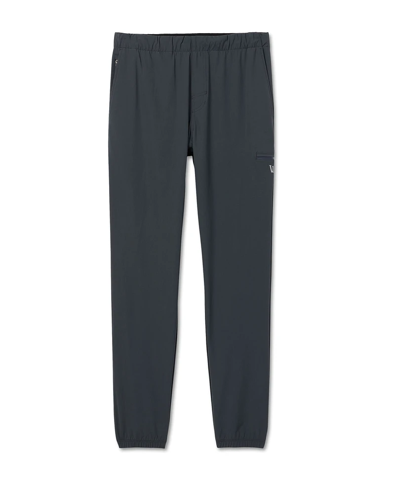 Fleet Sport Jogger