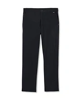 Fleet Chino Pant Athletic Slim 30