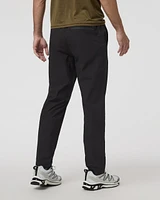Grafton Pant 30
