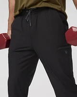 Grafton Pant 30