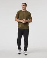 Grafton Pant 30