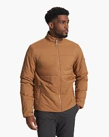 Echo Insulated Jacket