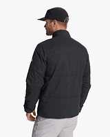 Echo Insulated Jacket