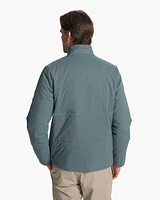 Echo Insulated Jacket