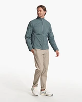 Echo Insulated Jacket