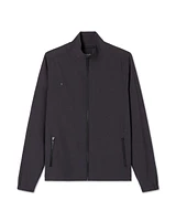 Venture Track Jacket