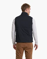 Echo Insulated Vest