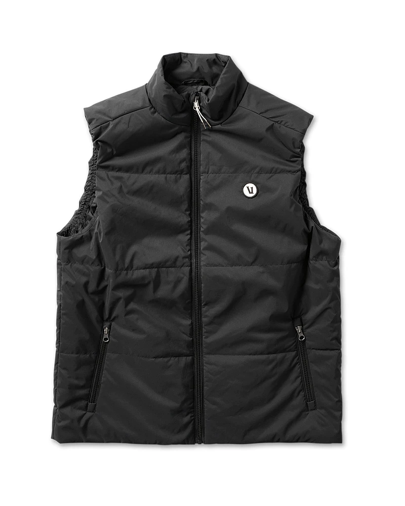 Echo Insulated Vest