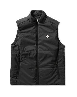 Echo Insulated Vest