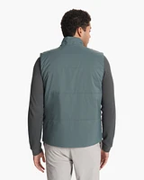 Echo Insulated Vest