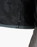 Echo Insulated Vest